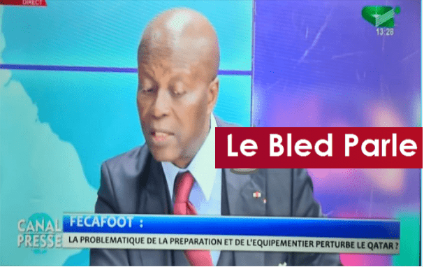 Nkom Herve Emmanuel
