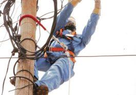 Technicien eneo cameroun 780x470 1