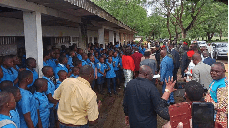 rentree scolaire sud ouest
