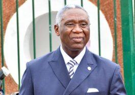 jad20210702 ass cameroun ayolo 1 592x296 1625236316