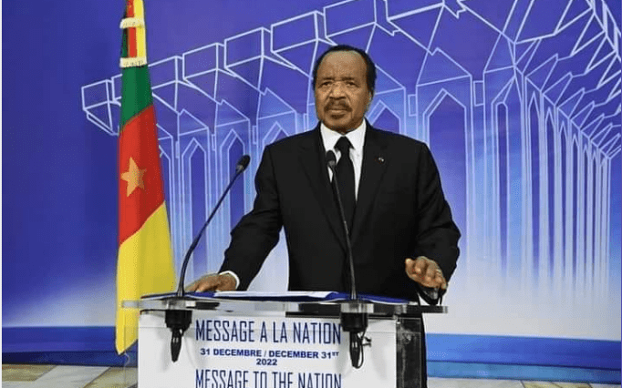 Cameroon info - Actualité Cameroon info aujourd'hui, infos et news ...