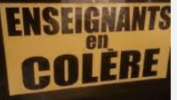 en