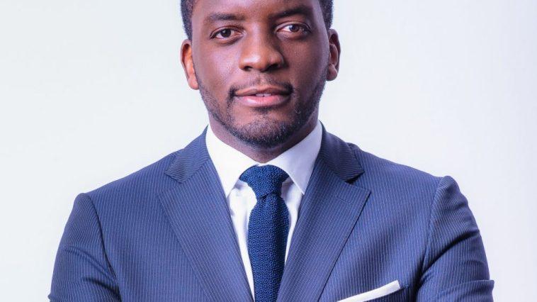 Jacques Jonathan Nyemb