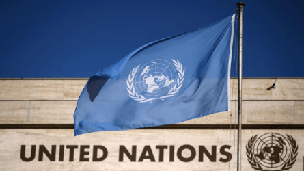 Onu
