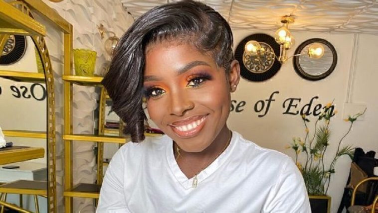 mayole francine