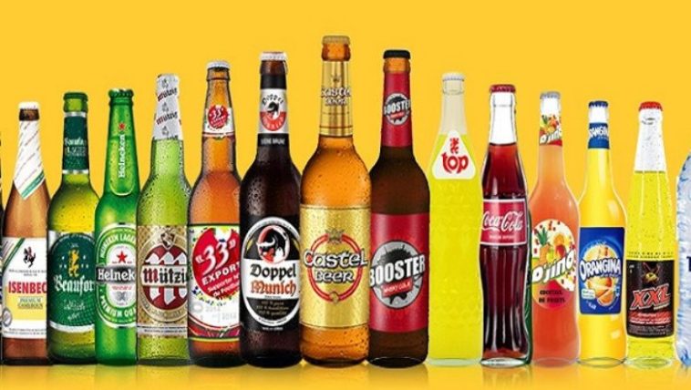 Alcool