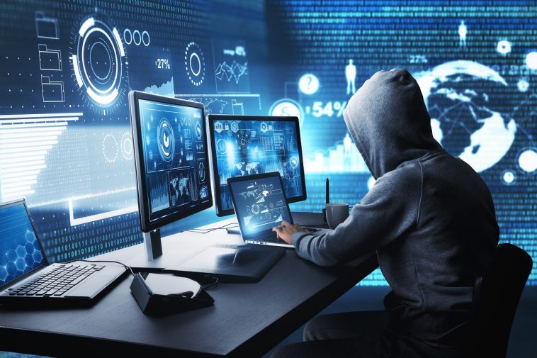 cyberphoto