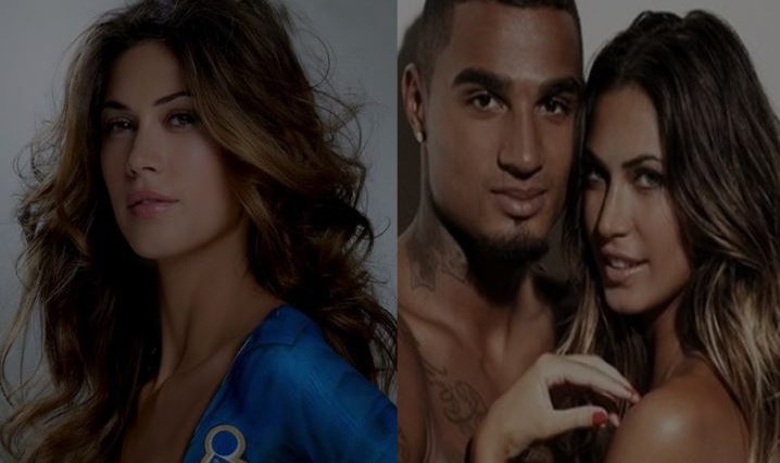 Boateng