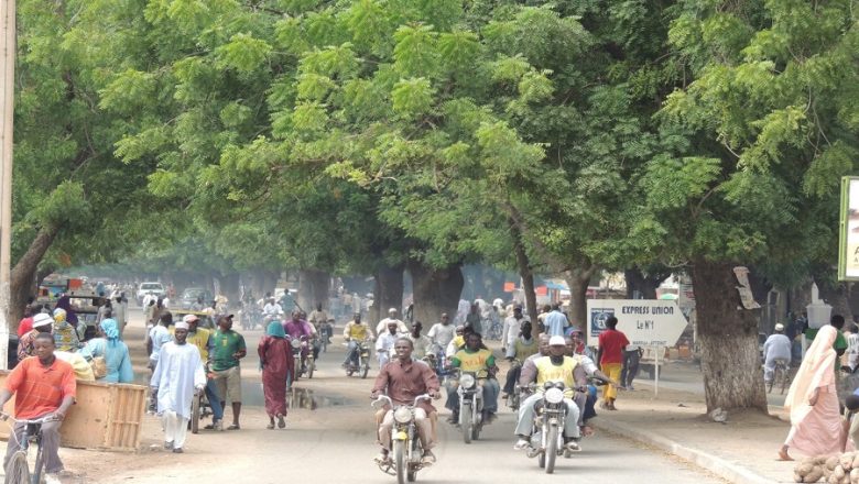 Ville de Maroua 780x440 1