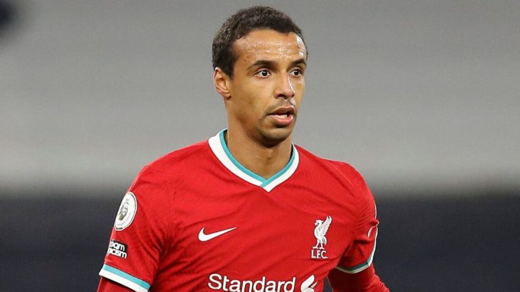 Matip