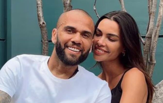 Alves Minga