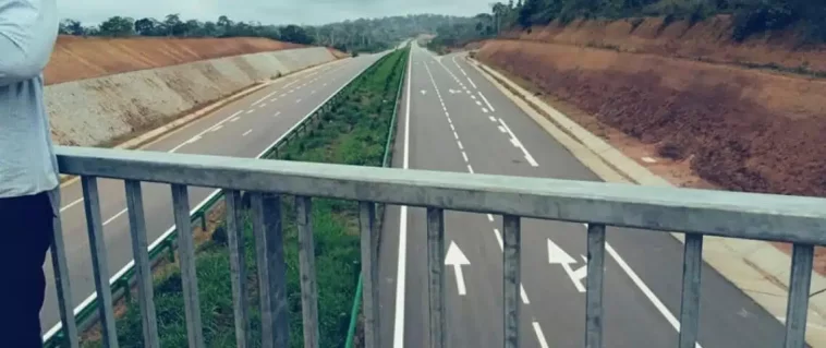 autoroute yaounde douala 1140x480.jpg 1