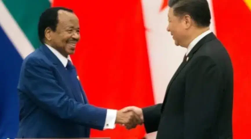 paul biya 2 1 1140x480.jpg e1724331697744