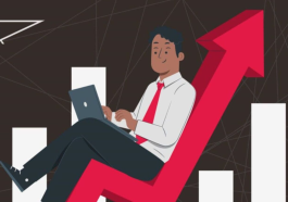 Risk.inc strives not only to enter new markets