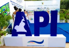 APi