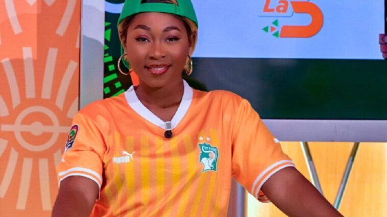 Kacou