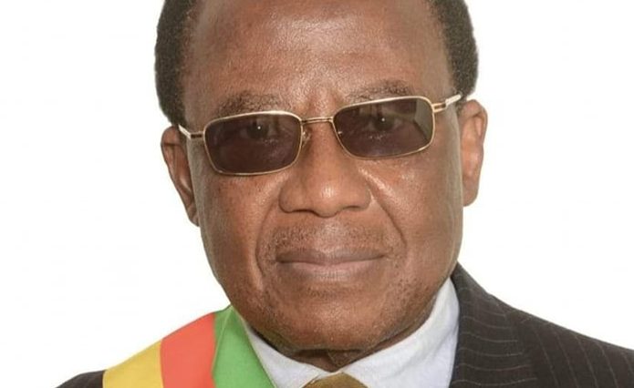 Senateur Mbofung Carl Moses e1726466308353