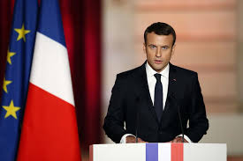 images 6