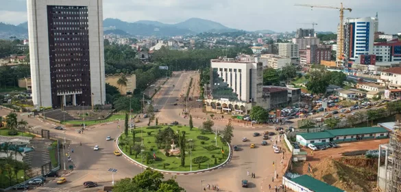 yaounde 1000x480 1 585x281 1