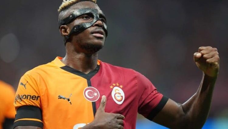 Victor Osimhen 1 3 750x536 1