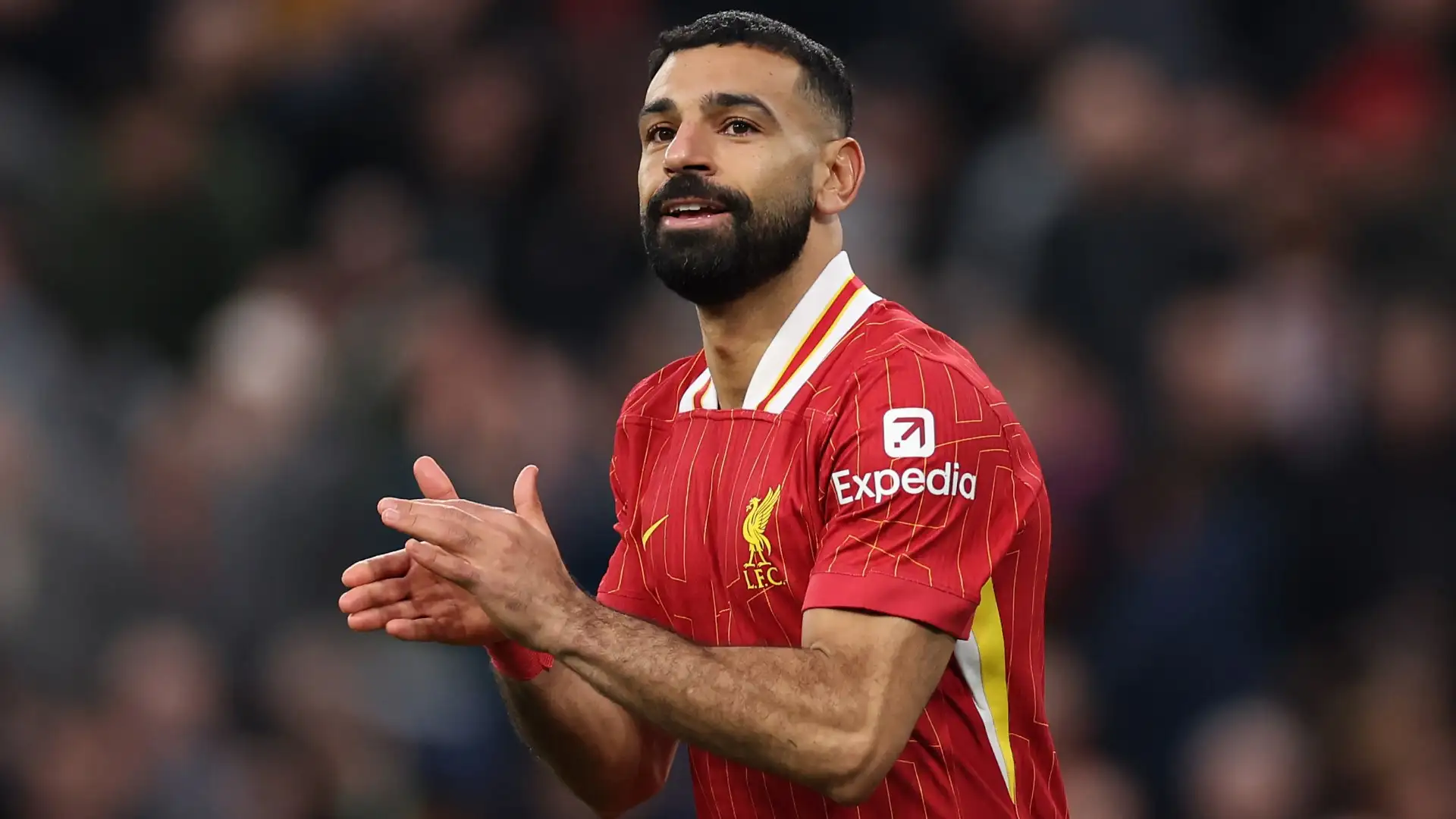 Mohamed Salah Liverpool 2024 2.jpg