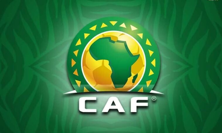 La CAF