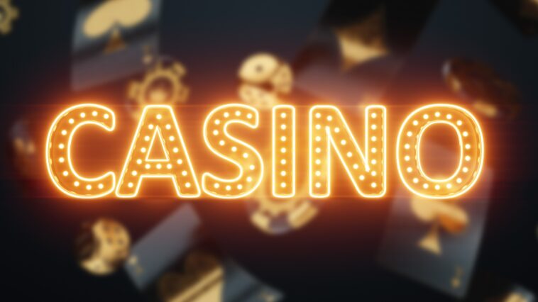casino fr eref