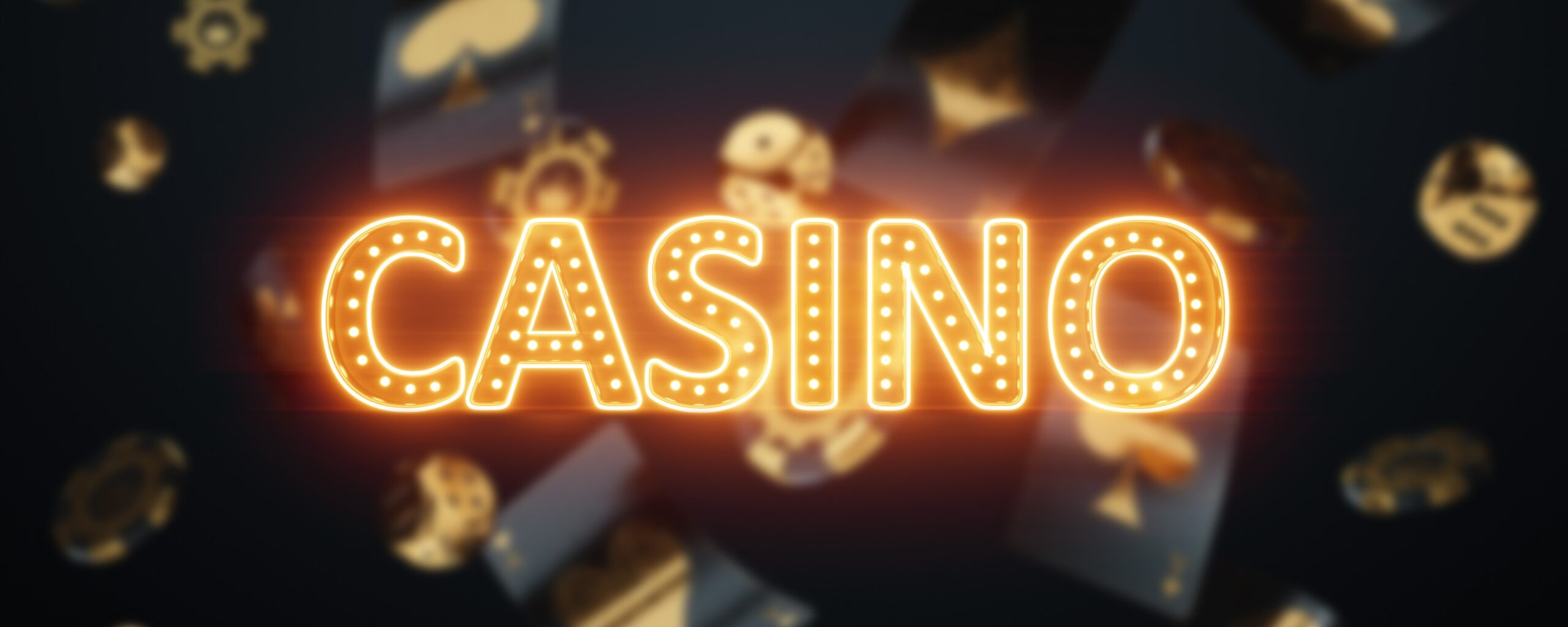 casino fr eref scaled