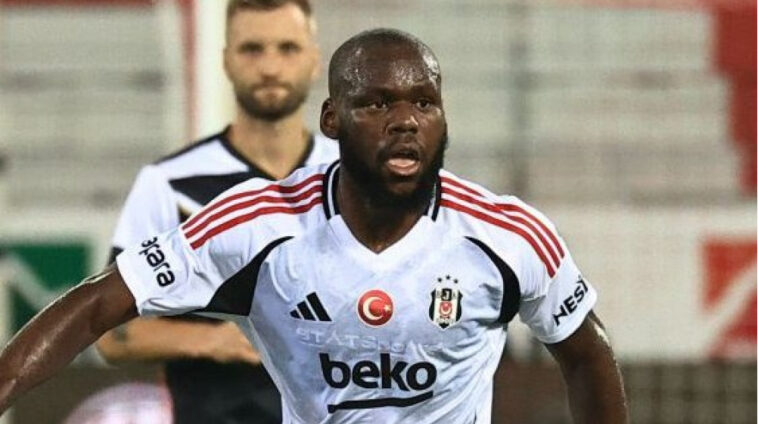 jean onana besiktas 2024 2025 1724401134 146034