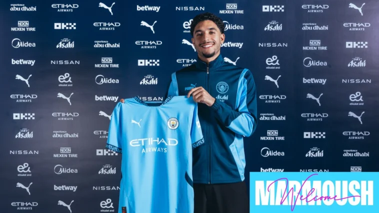 om shirt