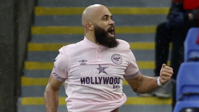 skysports mbeumo brentford 6811275