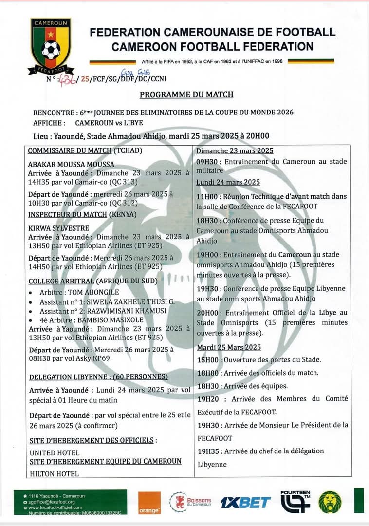 Sans titre 113