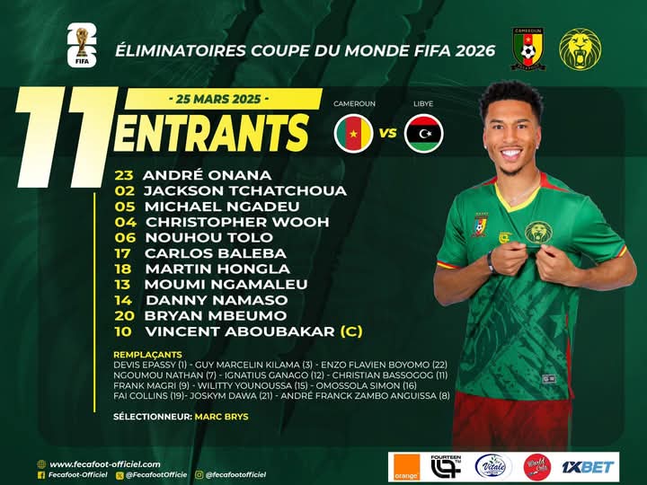 Sans titre 132