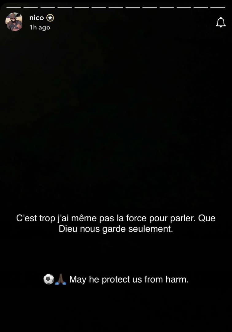 Sans titre 93