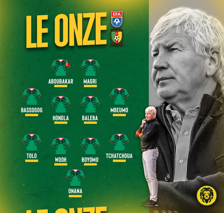 Sans titre 97