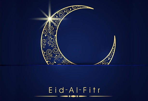 eid i