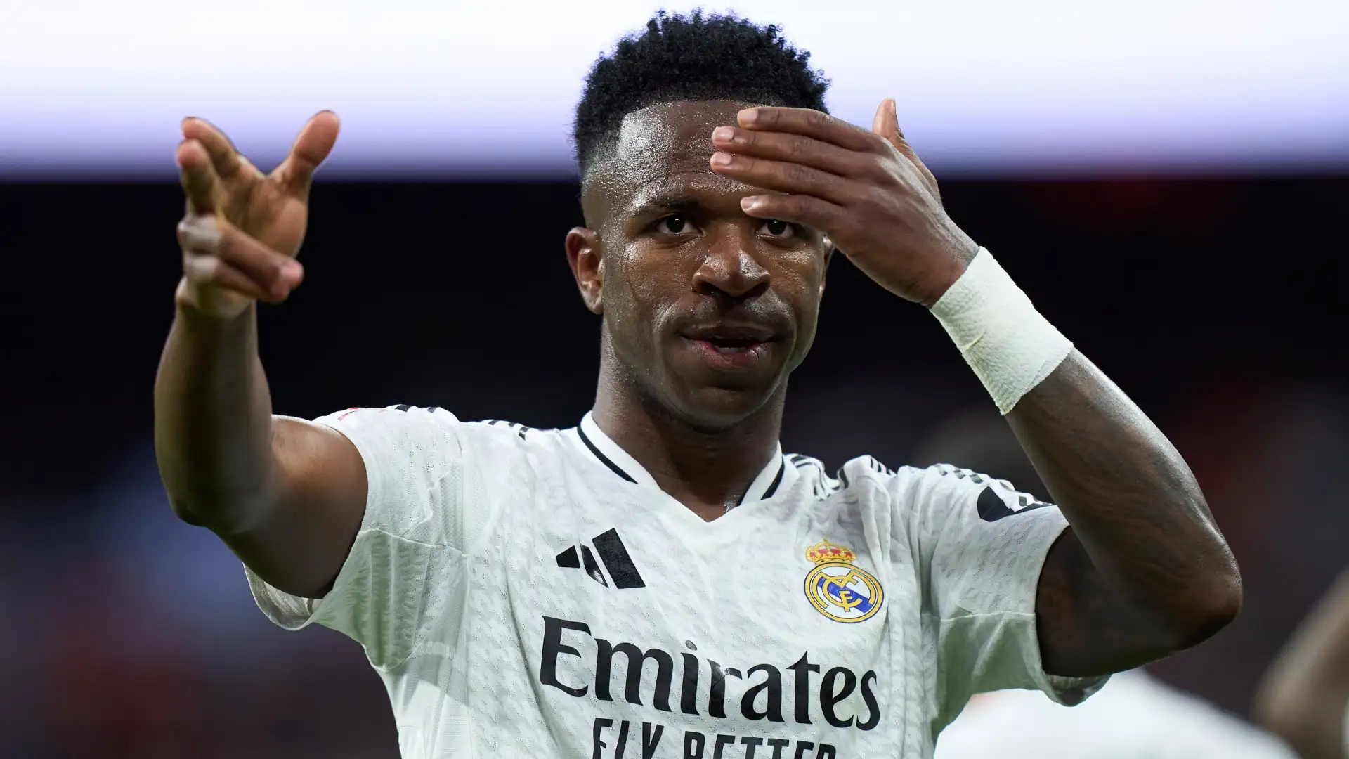 260225 Vinicius Junior of Real Madrid celebrates 1920.jpg