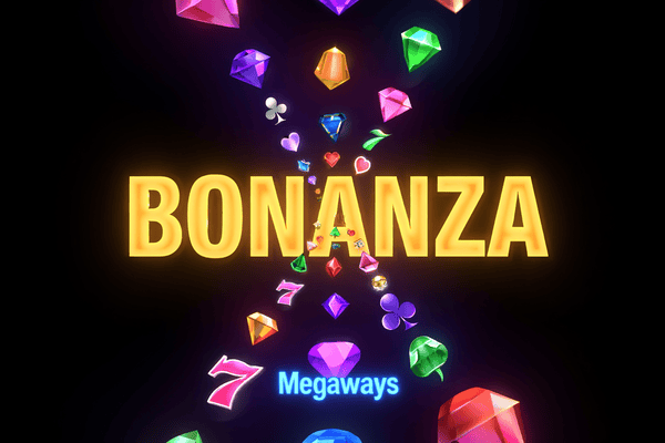 Bonanza : la machine à sous qui a lancé l'ère des Megaways