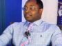 Abdul Karim Ali condamné à la prison à vie au Cameroun (C) Droits réservés