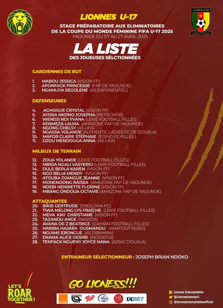 Sans titre 26