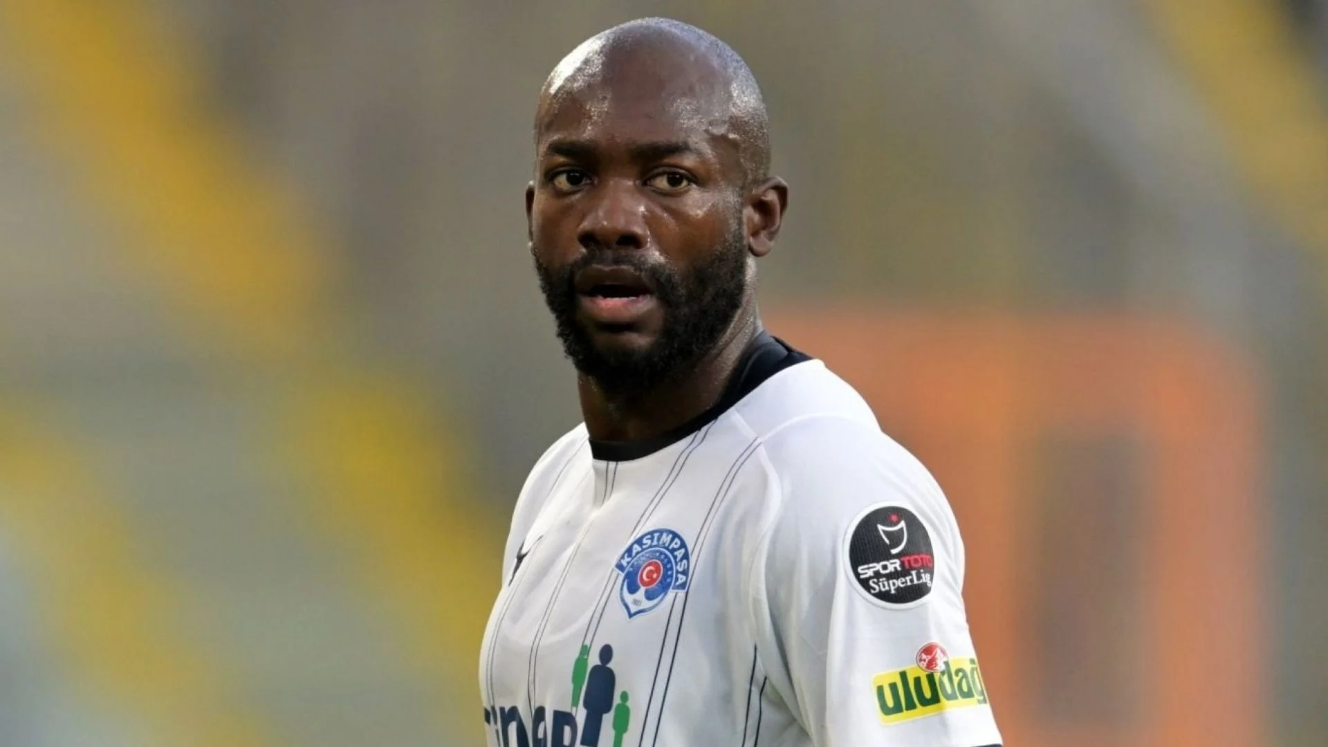 bahoken kasimpasa sl img1