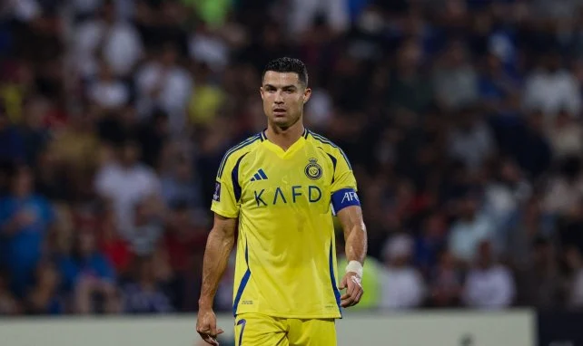cr7 67541261d67b9